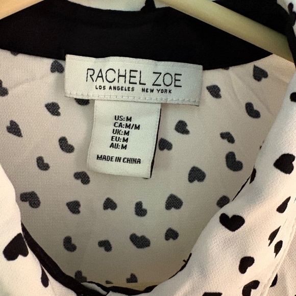 Long sleeve shirt - Picture 2 of 2